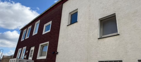 3 chambres Maison à Soest, Germany No. 339342 18