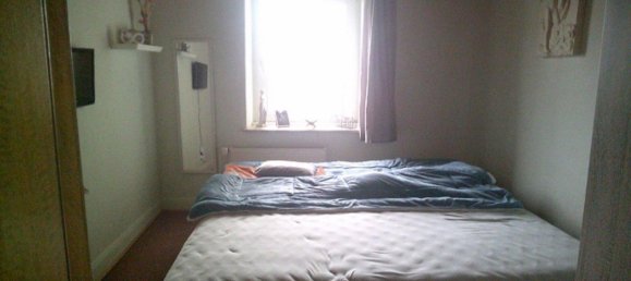 3 chambres Maison à Soest, Germany No. 339342 7