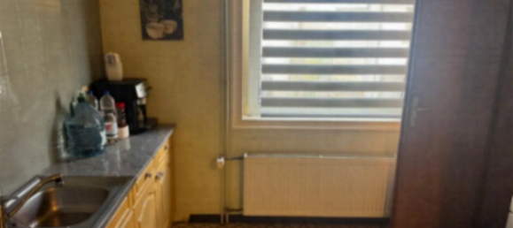 3 chambres Maison à Soest, Germany No. 339342 4