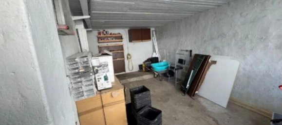 3 chambres Maison à Soest, Germany No. 339342 15