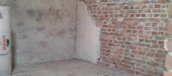 3 chambres Maison à Soest, Germany No. 339342 12