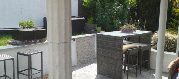 3 chambres Maison à Soest, Germany No. 339342 17