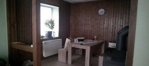 3 chambres Maison à Soest, Germany No. 339342 2