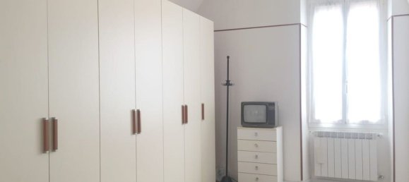 5 rooms Apartment in Borghetto Santo Spirito, Italy No. 165692 11