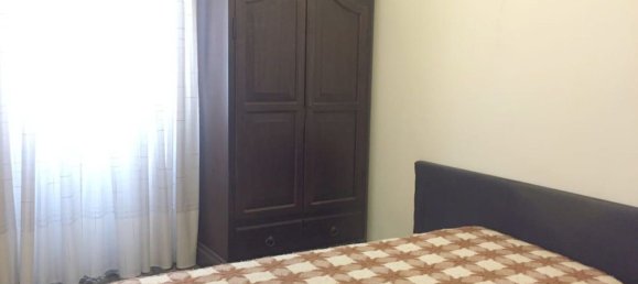 5 rooms Apartment in Borghetto Santo Spirito, Italy No. 165692 10