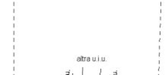 5 rooms Apartment in Borghetto Santo Spirito, Italy No. 165692 29