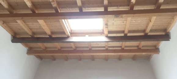 5 rooms Apartment in Borghetto Santo Spirito, Italy No. 165692 28