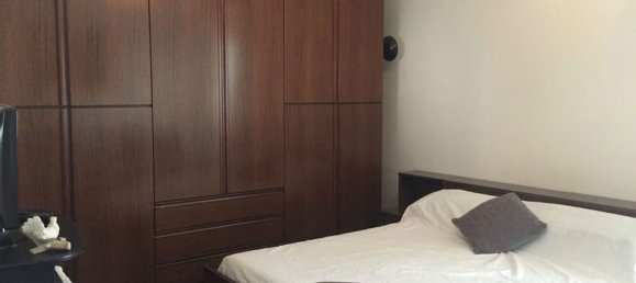 5 rooms Apartment in Borghetto Santo Spirito, Italy No. 165692 8