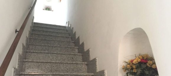 5 rooms Apartment in Borghetto Santo Spirito, Italy No. 165692 15