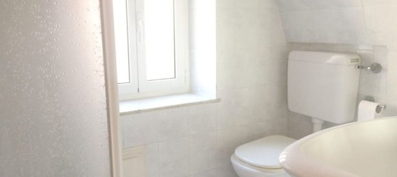 5 rooms Apartment in Borghetto Santo Spirito, Italy No. 165692 24