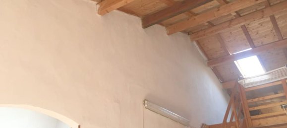 5 rooms Apartment in Borghetto Santo Spirito, Italy No. 165692 21