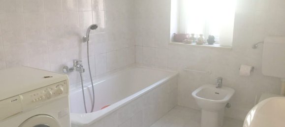 5 rooms Apartment in Borghetto Santo Spirito, Italy No. 165692 23