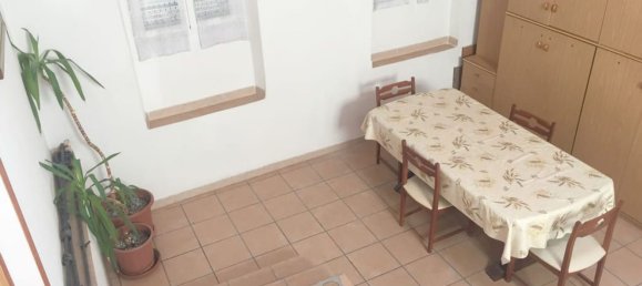 5 rooms Apartment in Borghetto Santo Spirito, Italy No. 165692 20