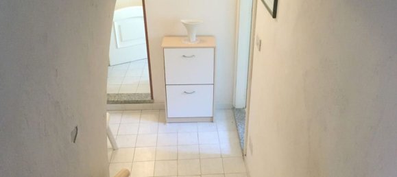 5 rooms Apartment in Borghetto Santo Spirito, Italy No. 165692 27