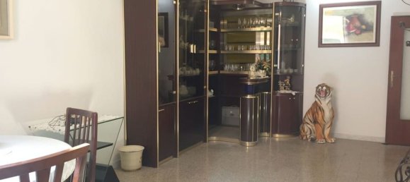 5 rooms Apartment in Borghetto Santo Spirito, Italy No. 165692 7