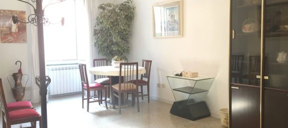 5 rooms Apartment in Borghetto Santo Spirito, Italy No. 165692 5