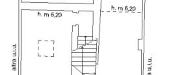 5 rooms Apartment in Borghetto Santo Spirito, Italy No. 165692 32