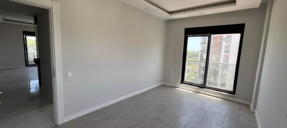 Apartment 1+1 in Aksu, Turkey No. 33406 24