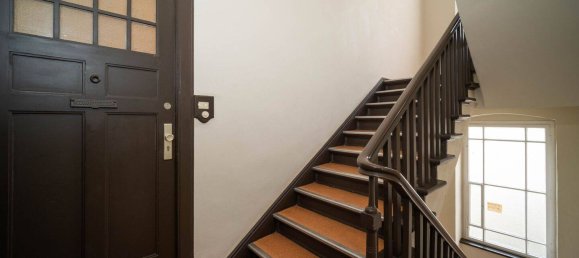 2-Zimmer Wohnung in Neukölln, Germany, Nr. 365437 15