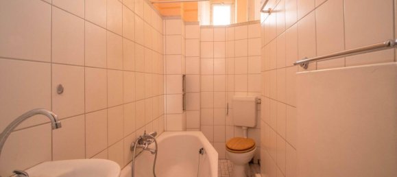 2-Zimmer Wohnung in Neukölln, Germany, Nr. 365437 9