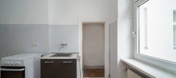 2-Zimmer Wohnung in Neukölln, Germany, Nr. 365437 8