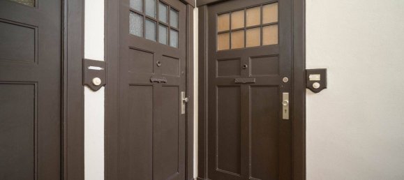 2-Zimmer Wohnung in Neukölln, Germany, Nr. 365437 14