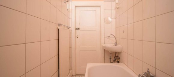 2-Zimmer Wohnung in Neukölln, Germany, Nr. 365437 10