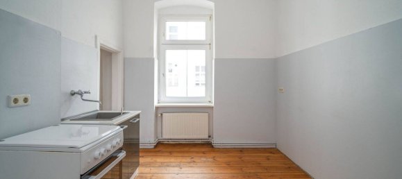 2-Zimmer Wohnung in Neukölln, Germany, Nr. 365437 7