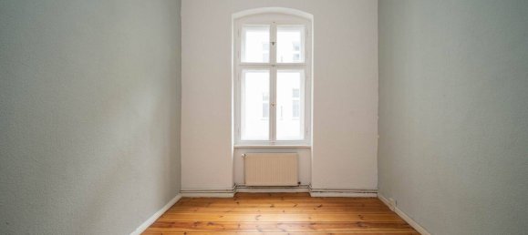 2-Zimmer Wohnung in Neukölln, Germany, Nr. 365437 5