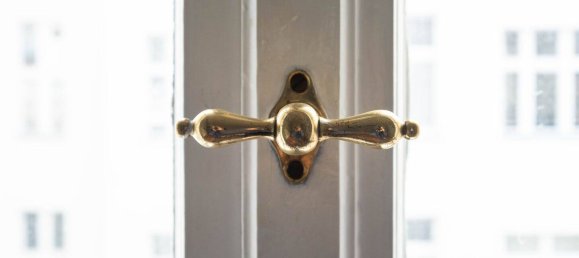 2-Zimmer Wohnung in Neukölln, Germany, Nr. 365437 11