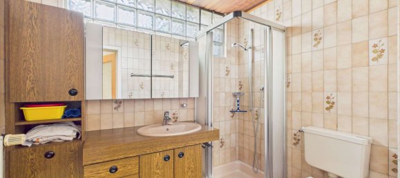 3 Schlafzimmer Stadthaus in Rhein-Neckar-Kreis, Germany, Nr. 370411 15