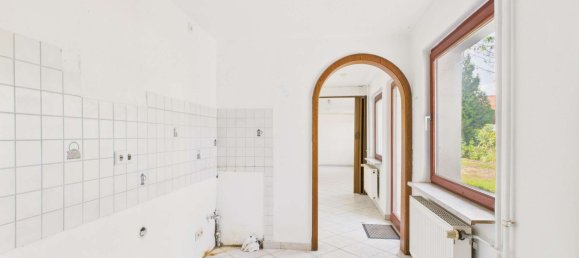 3 Schlafzimmer Stadthaus in Rhein-Neckar-Kreis, Germany, Nr. 370411 16