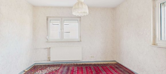 3 Schlafzimmer Stadthaus in Rhein-Neckar-Kreis, Germany, Nr. 370411 21