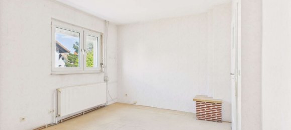 3 Schlafzimmer Stadthaus in Rhein-Neckar-Kreis, Germany, Nr. 370411 25