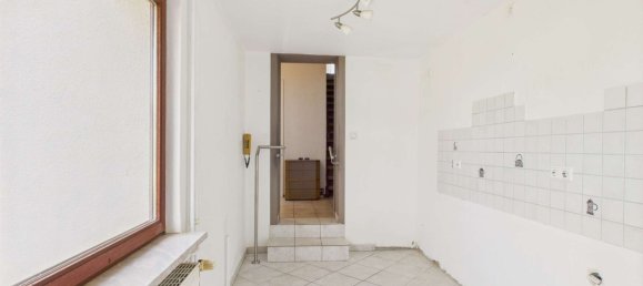 3 Schlafzimmer Stadthaus in Rhein-Neckar-Kreis, Germany, Nr. 370411 17