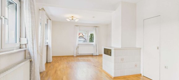 3 Schlafzimmer Stadthaus in Rhein-Neckar-Kreis, Germany, Nr. 370411 13