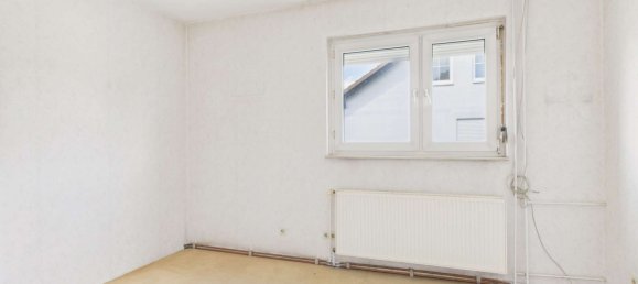 3 Schlafzimmer Stadthaus in Rhein-Neckar-Kreis, Germany, Nr. 370411 23