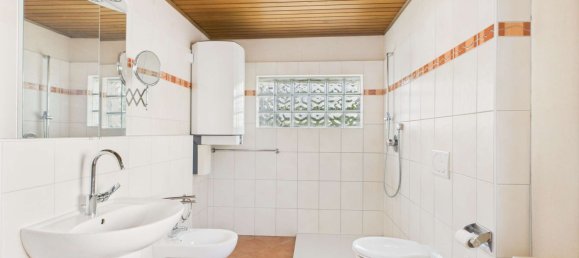 3 Schlafzimmer Stadthaus in Rhein-Neckar-Kreis, Germany, Nr. 370411 27