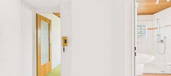 3 Schlafzimmer Stadthaus in Rhein-Neckar-Kreis, Germany, Nr. 370411 26