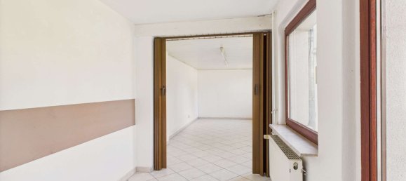 3 Schlafzimmer Stadthaus in Rhein-Neckar-Kreis, Germany, Nr. 370411 18