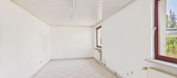 3 Schlafzimmer Stadthaus in Rhein-Neckar-Kreis, Germany, Nr. 370411 19