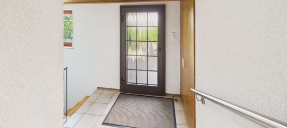 3 Schlafzimmer Stadthaus in Rhein-Neckar-Kreis, Germany, Nr. 370411 10