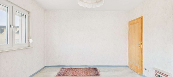 3 Schlafzimmer Stadthaus in Rhein-Neckar-Kreis, Germany, Nr. 370411 22