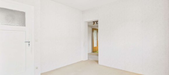 3 Schlafzimmer Stadthaus in Rhein-Neckar-Kreis, Germany, Nr. 370411 24