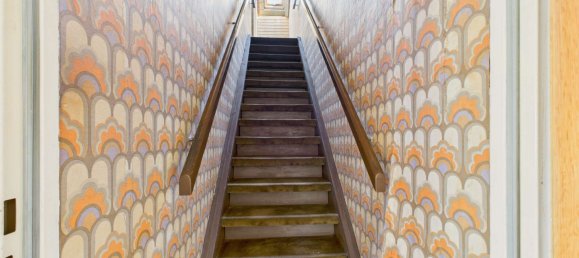 3 Schlafzimmer Stadthaus in Rhein-Neckar-Kreis, Germany, Nr. 370411 31