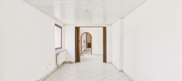 3 Schlafzimmer Stadthaus in Rhein-Neckar-Kreis, Germany, Nr. 370411 20