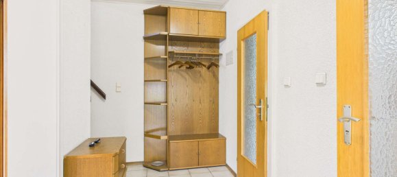 3 Schlafzimmer Stadthaus in Rhein-Neckar-Kreis, Germany, Nr. 370411 11