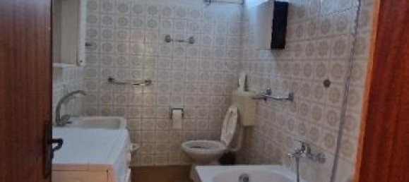Apartamento de 4 divisões em Castel d'Aiano, Italy N.º 230915 4