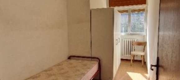 Apartamento de 4 divisões em Castel d'Aiano, Italy N.º 230915 3