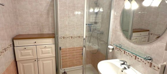 Apartamento de 1 dormitorio en Villeparisis, France No. 334550 10